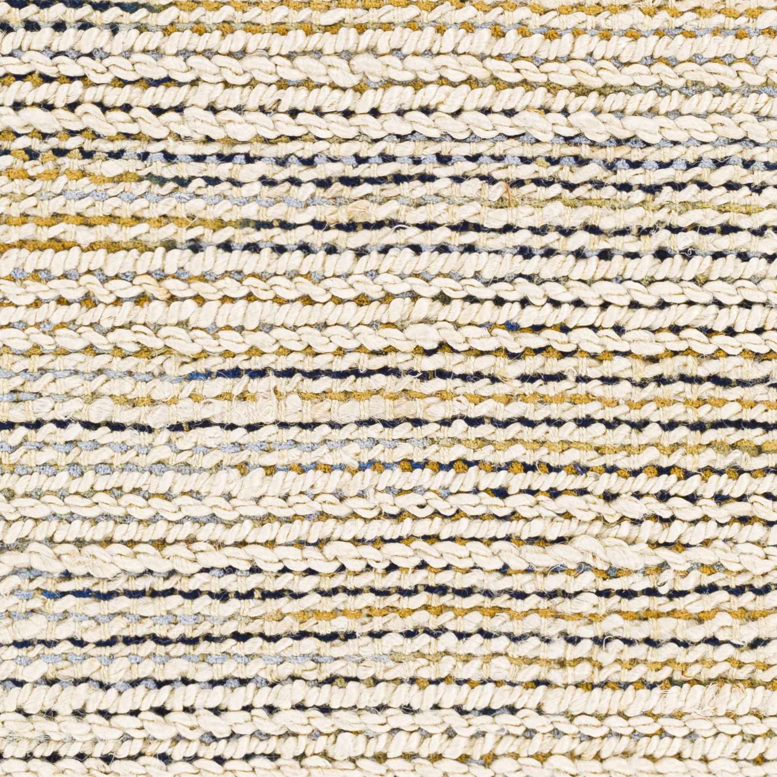 Bali BAL-2301 Hand Woven Rug