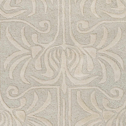 Natura NAT-7055 Hand Tufted Rug