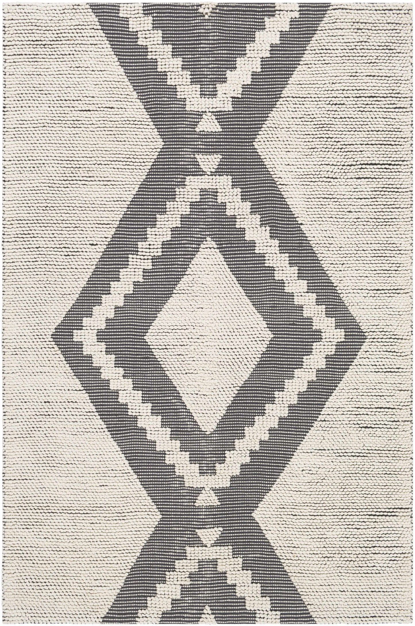 Azalea AZA-2300 Handmade Rug