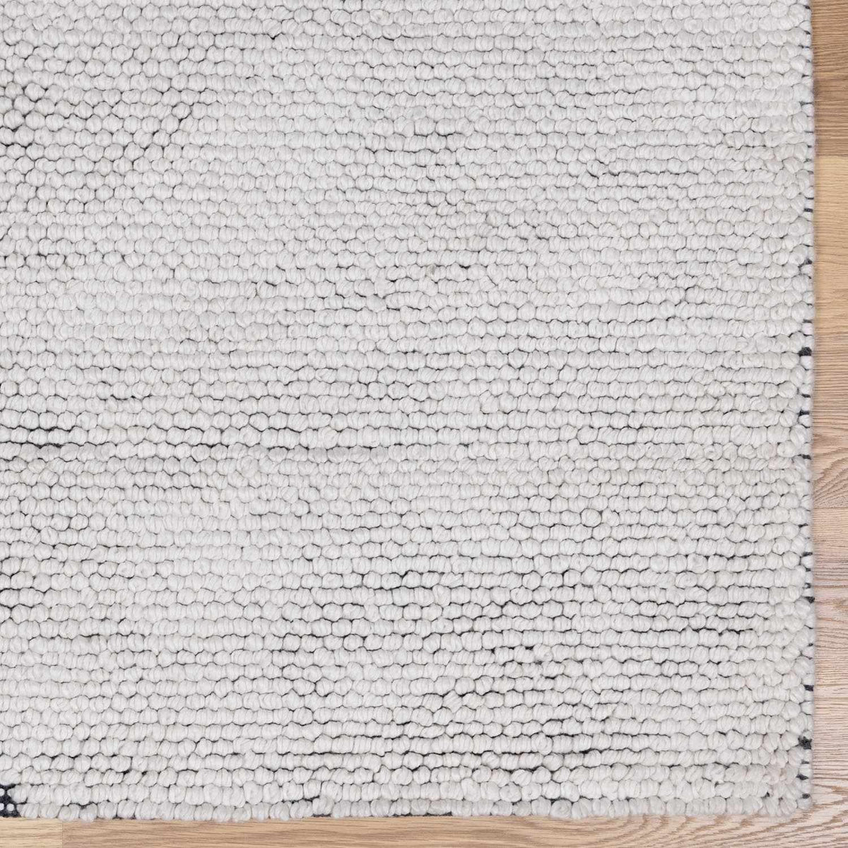 Azalea AZA-2300 Handmade Rug