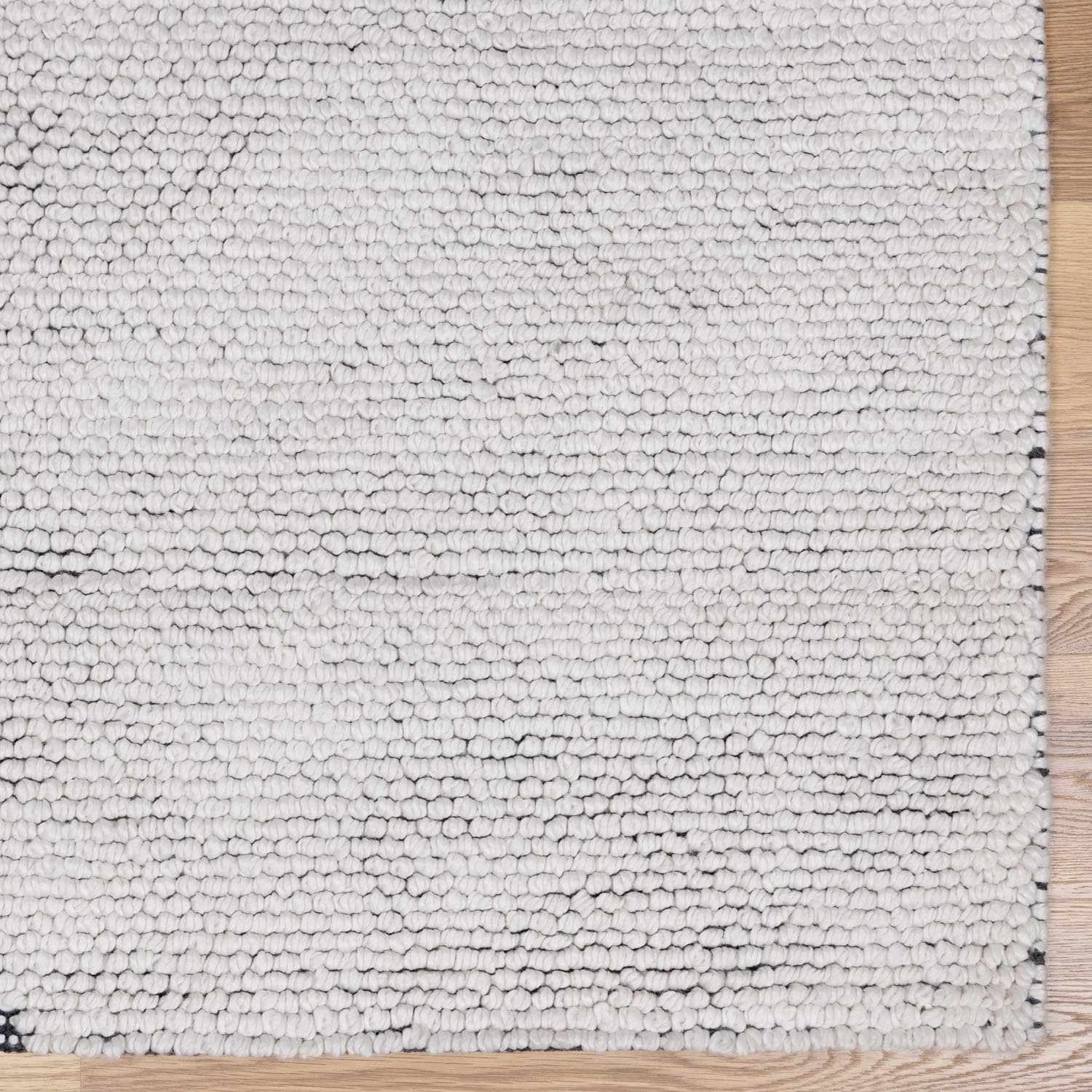 Azalea AZA-2300 Handmade Rug