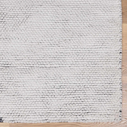 Azalea AZA-2300 Handmade Rug