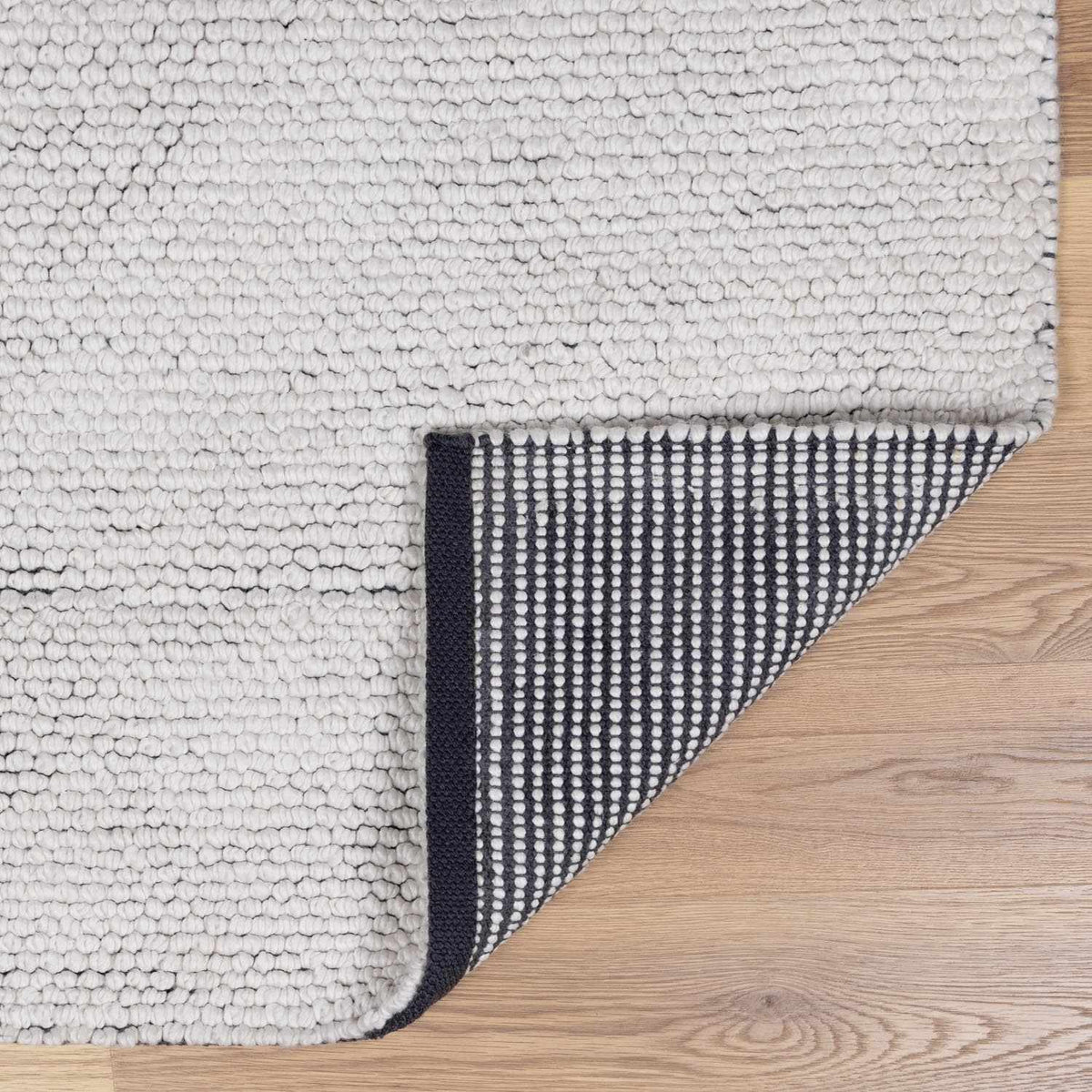 Azalea AZA-2300 Handmade Rug