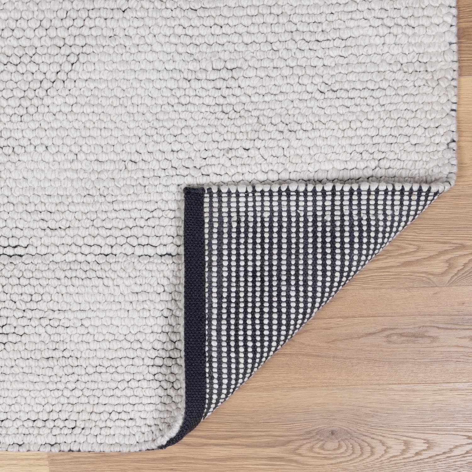 Azalea AZA-2300 Handmade Rug