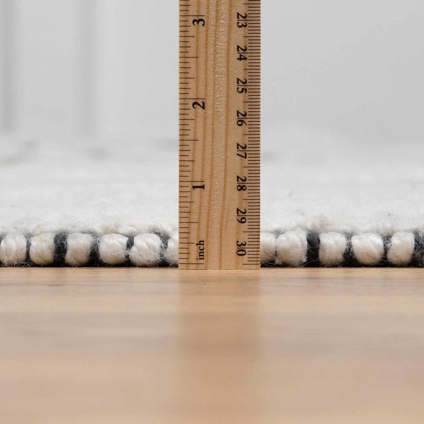 Azalea AZA-2300 Handmade Rug