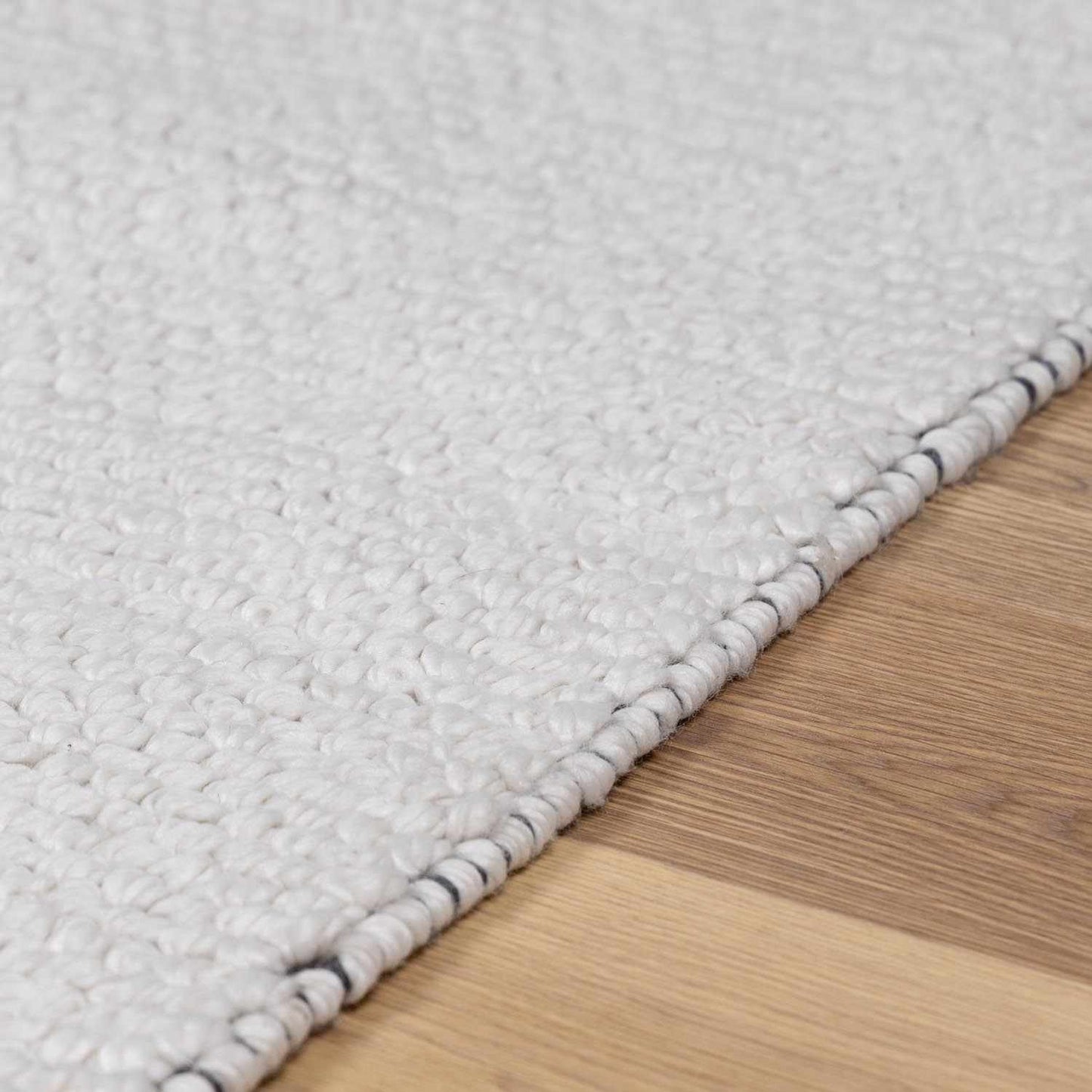 Azalea AZA-2300 Handmade Rug