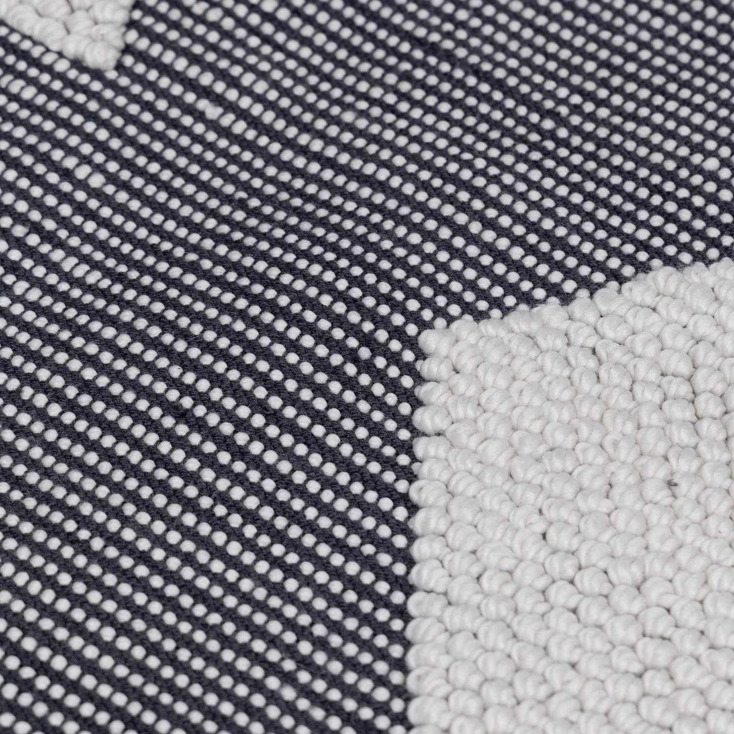 Azalea AZA-2300 Handmade Rug