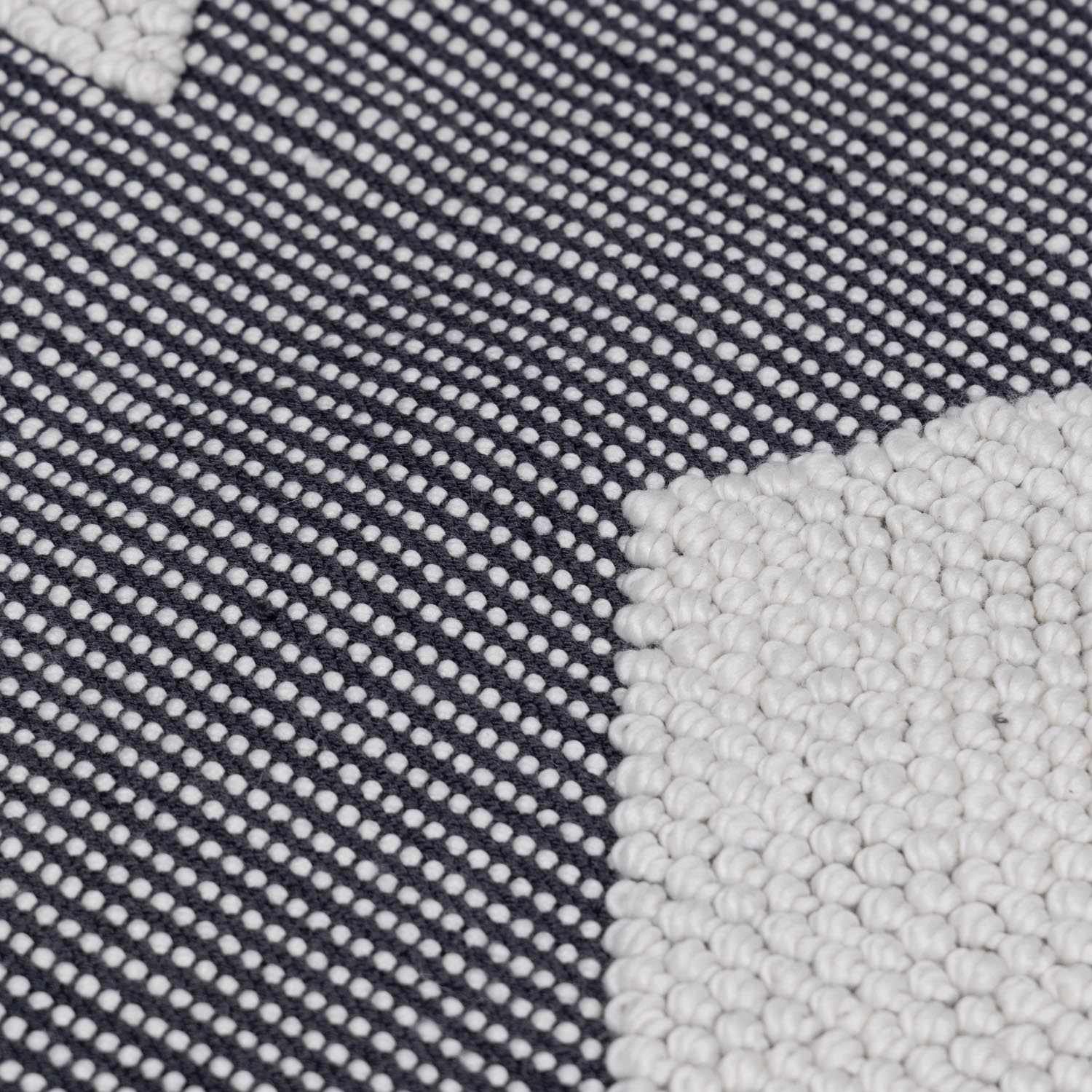 Azalea AZA-2300 Handmade Rug