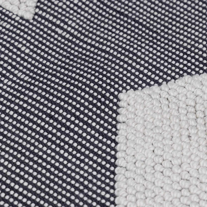 Azalea AZA-2300 Handmade Rug