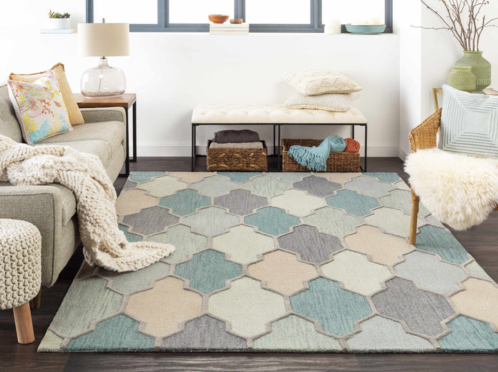 Decorative Accents : CTA-002,Furniture : MLM-005,Pillows : AKA-001,MGR-003,FRS-002,WCV-001,LIF-004,Rugs : SHS-9600,AWAH-2036,Table Lamps : BTLP-002,Throws : TID-002,TEH-1001,TSS-4003,DTO-1000