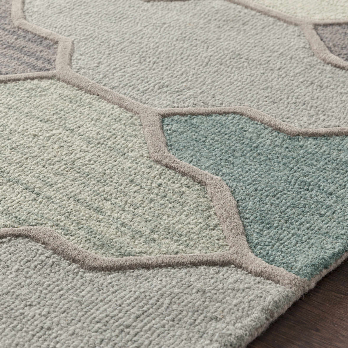 Rugs : AWAH-2036