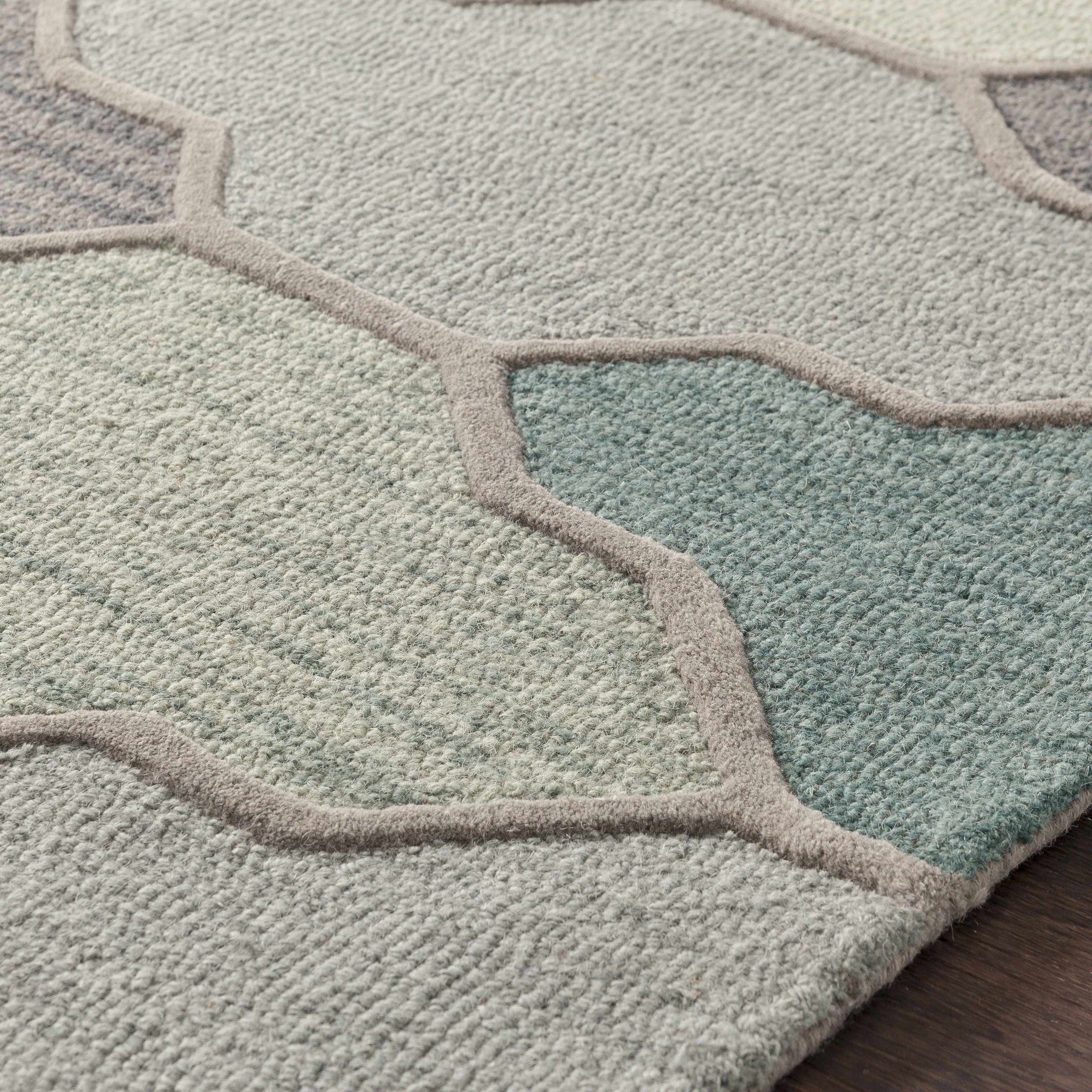 Rugs : AWAH-2036