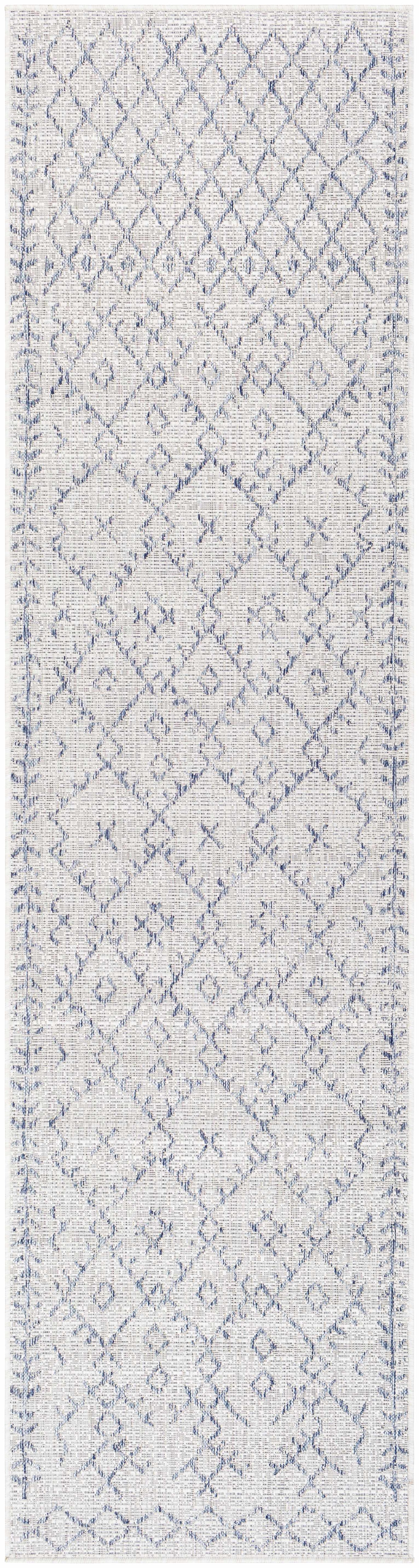 Eagean EAG-2403 Machine Woven Rug