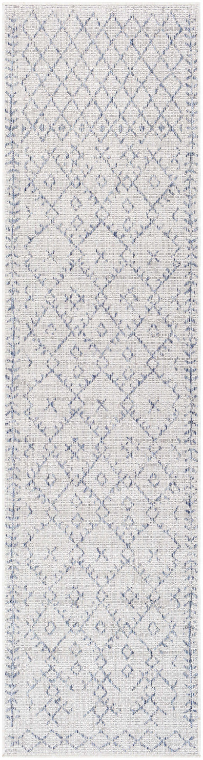 Eagean EAG-2403 Machine Woven Rug