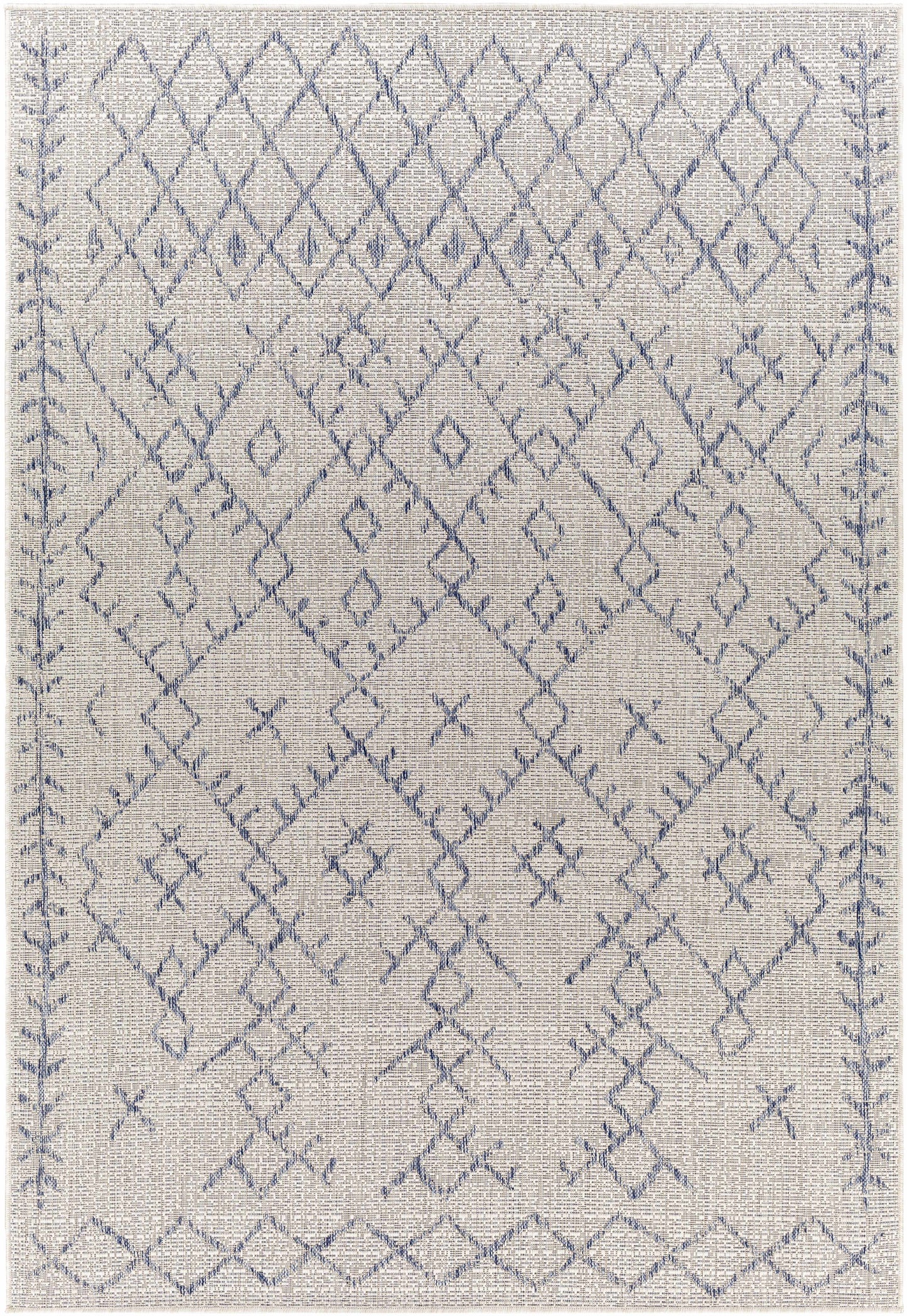 Eagean EAG-2403 Machine Woven Rug