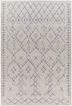 Eagean EAG-2403 Machine Woven Rug