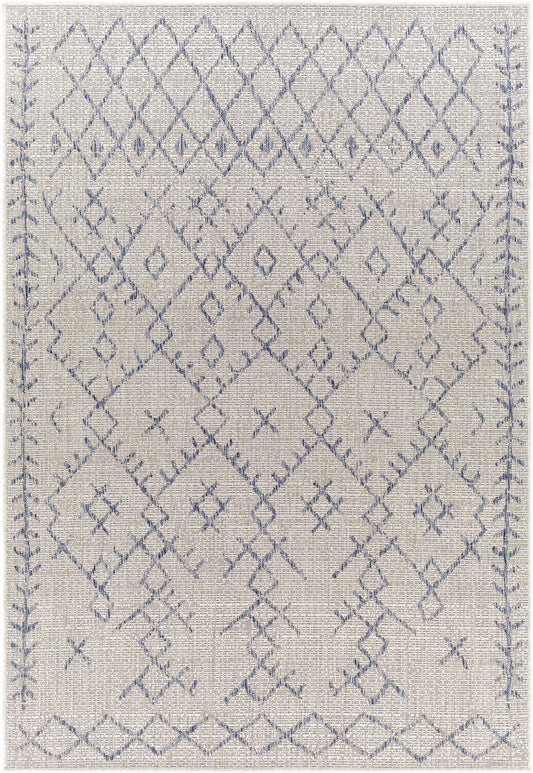 Eagean EAG-2403 Machine Woven Rug