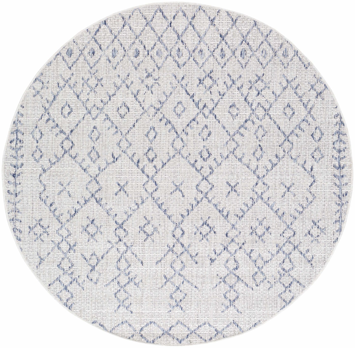 Eagean EAG-2403 Machine Woven Rug