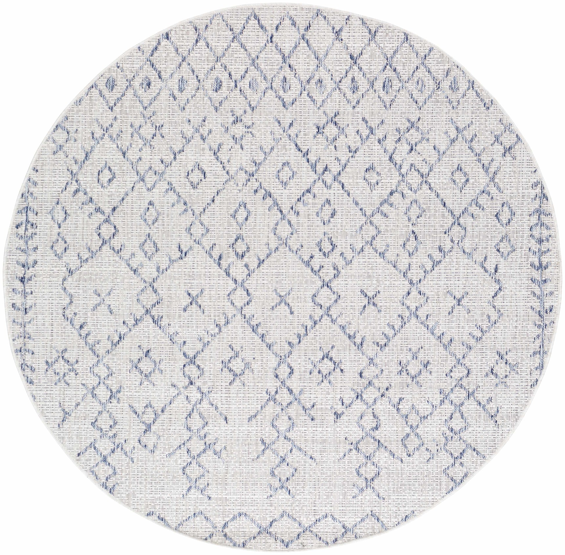 Eagean EAG-2403 Machine Woven Rug