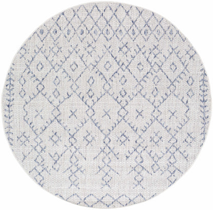 Eagean EAG-2403 Machine Woven Rug