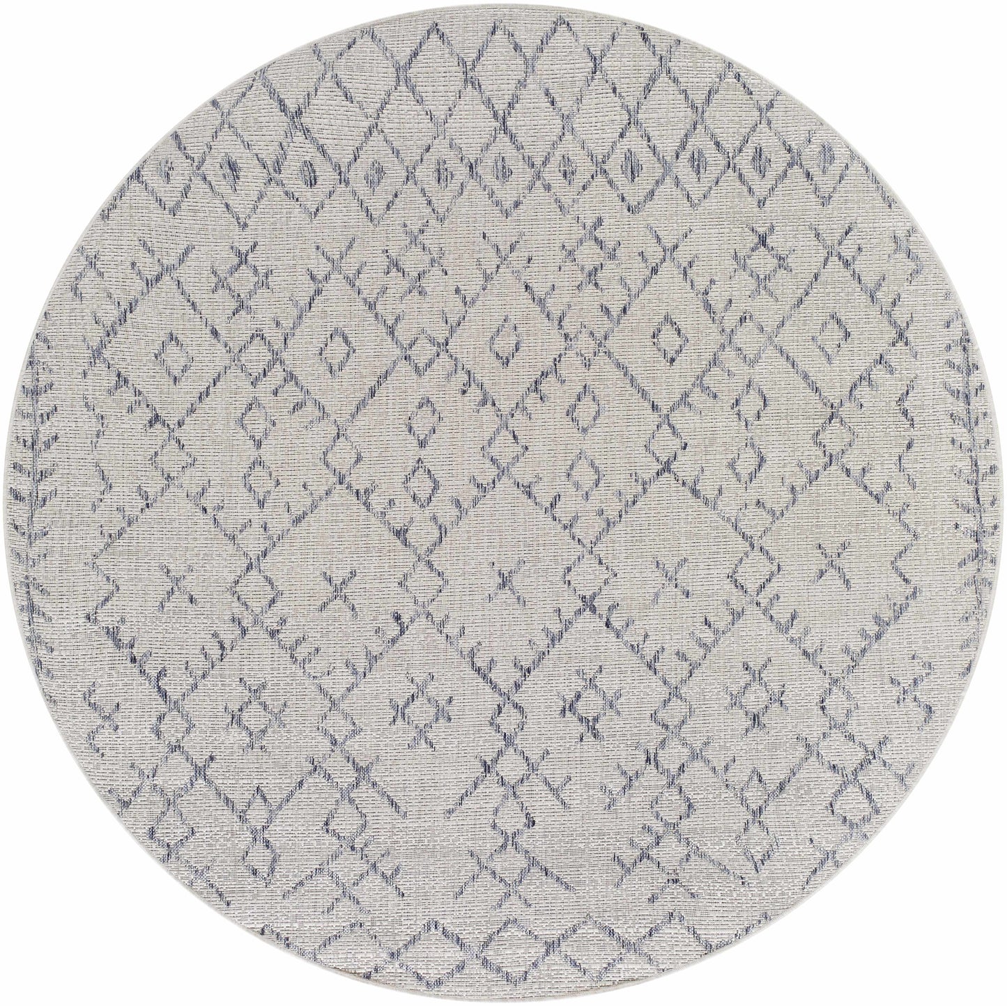 Eagean EAG-2403 Machine Woven Rug