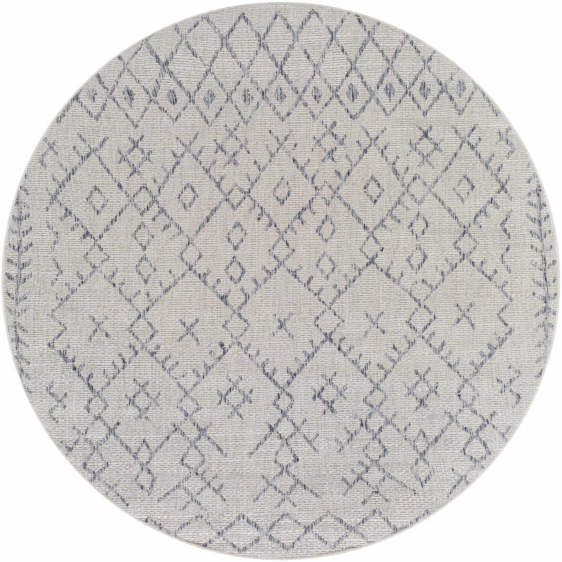 Eagean EAG-2403 Machine Woven Rug