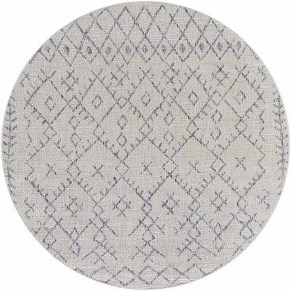 Eagean EAG-2403 Machine Woven Rug