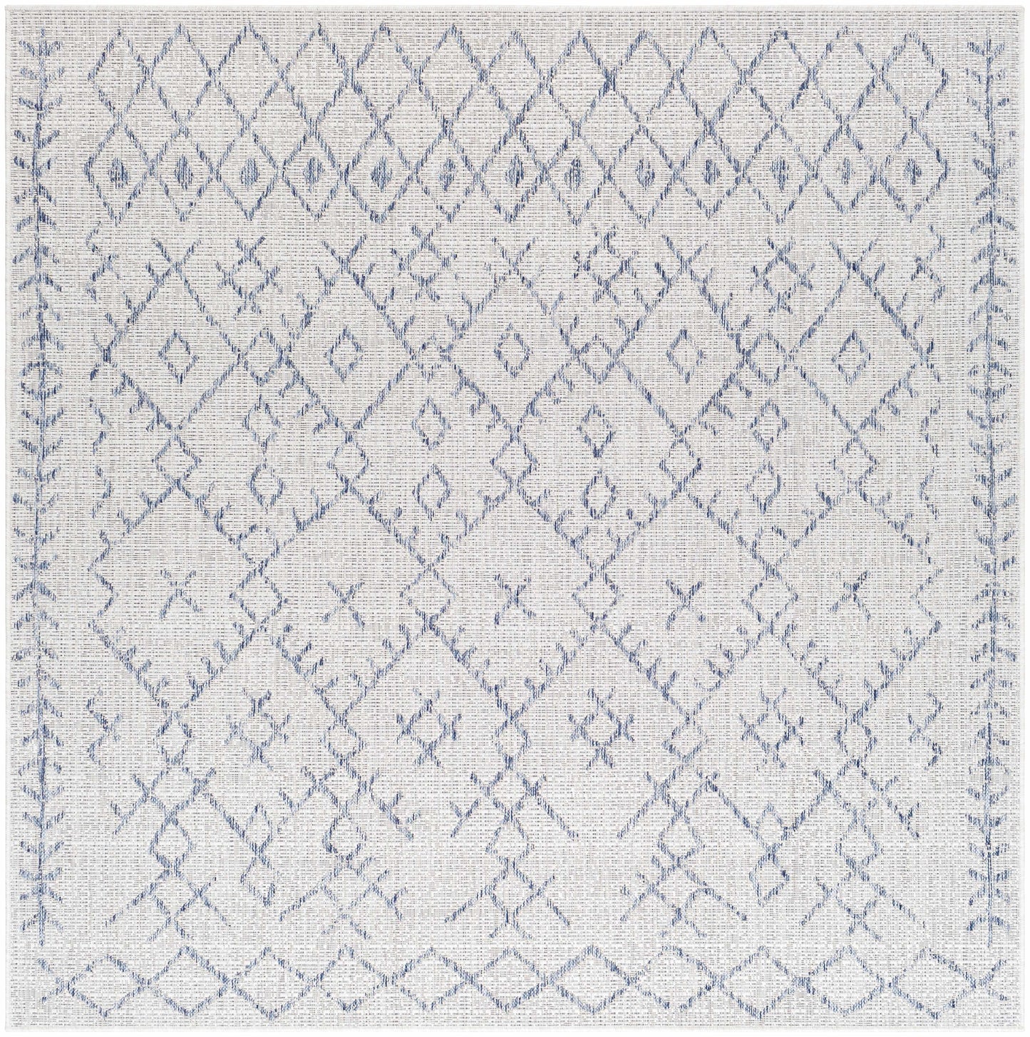Eagean EAG-2403 Machine Woven Rug