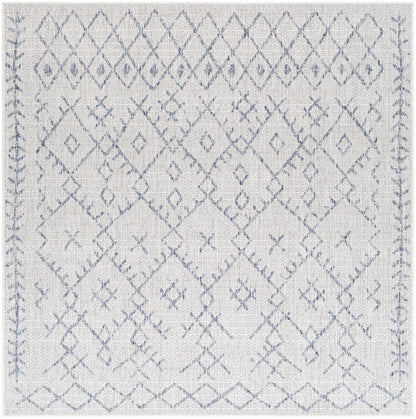 Eagean EAG-2403 Machine Woven Rug