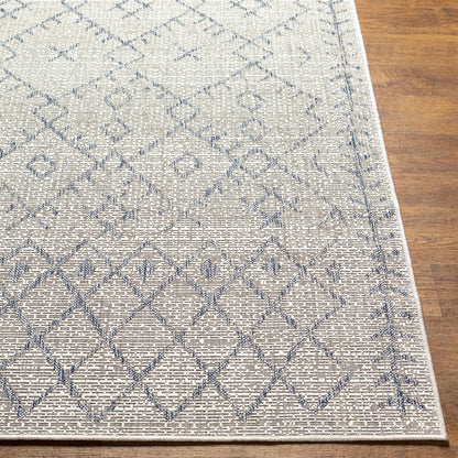 Eagean EAG-2403 Machine Woven Rug