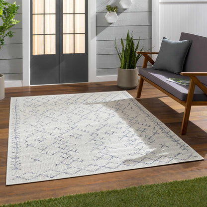 Eagean EAG-2403 Machine Woven Rug