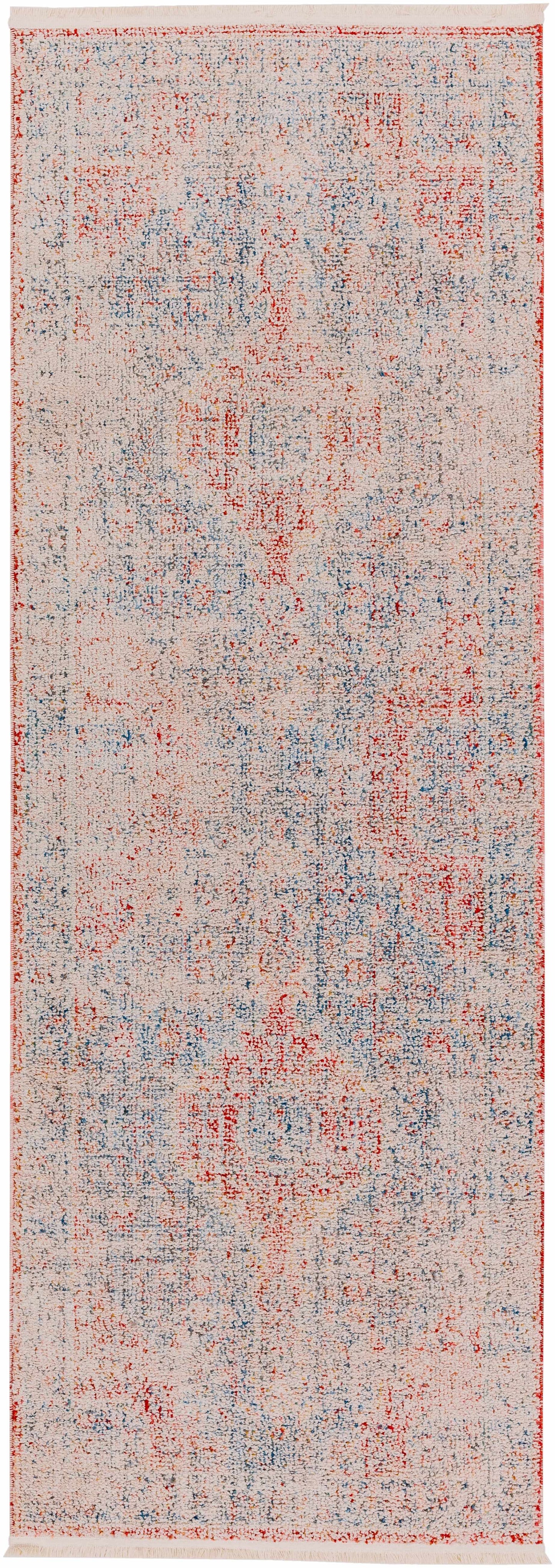 Subtle SUB-2312 Machine Woven Rug