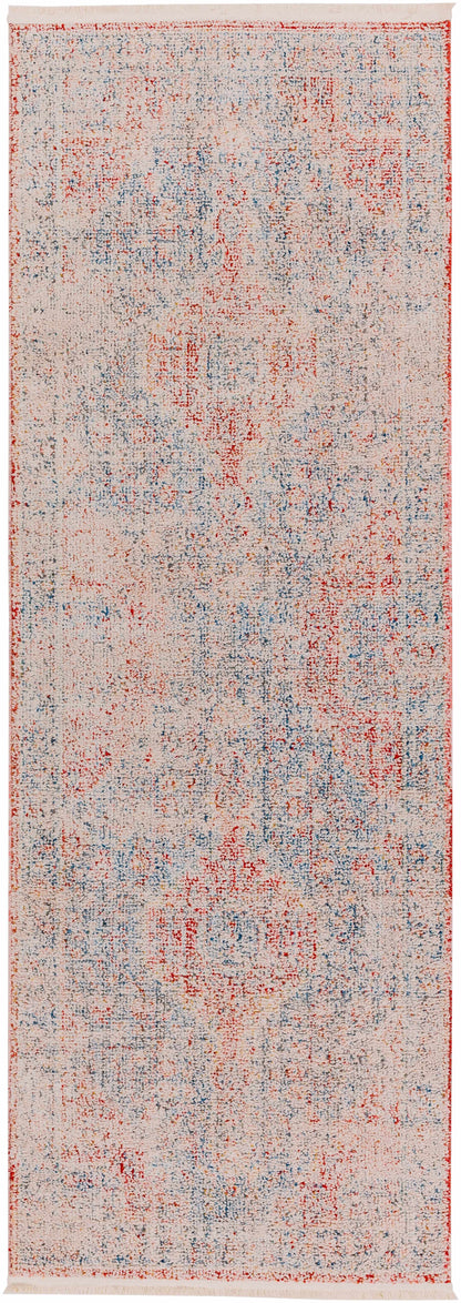 Subtle SUB-2312 Machine Woven Rug