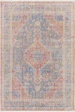 Subtle SUB-2312 Machine Woven Rug