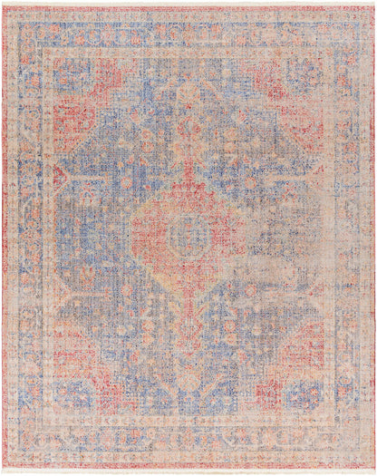 Subtle SUB-2312 Machine Woven Rug