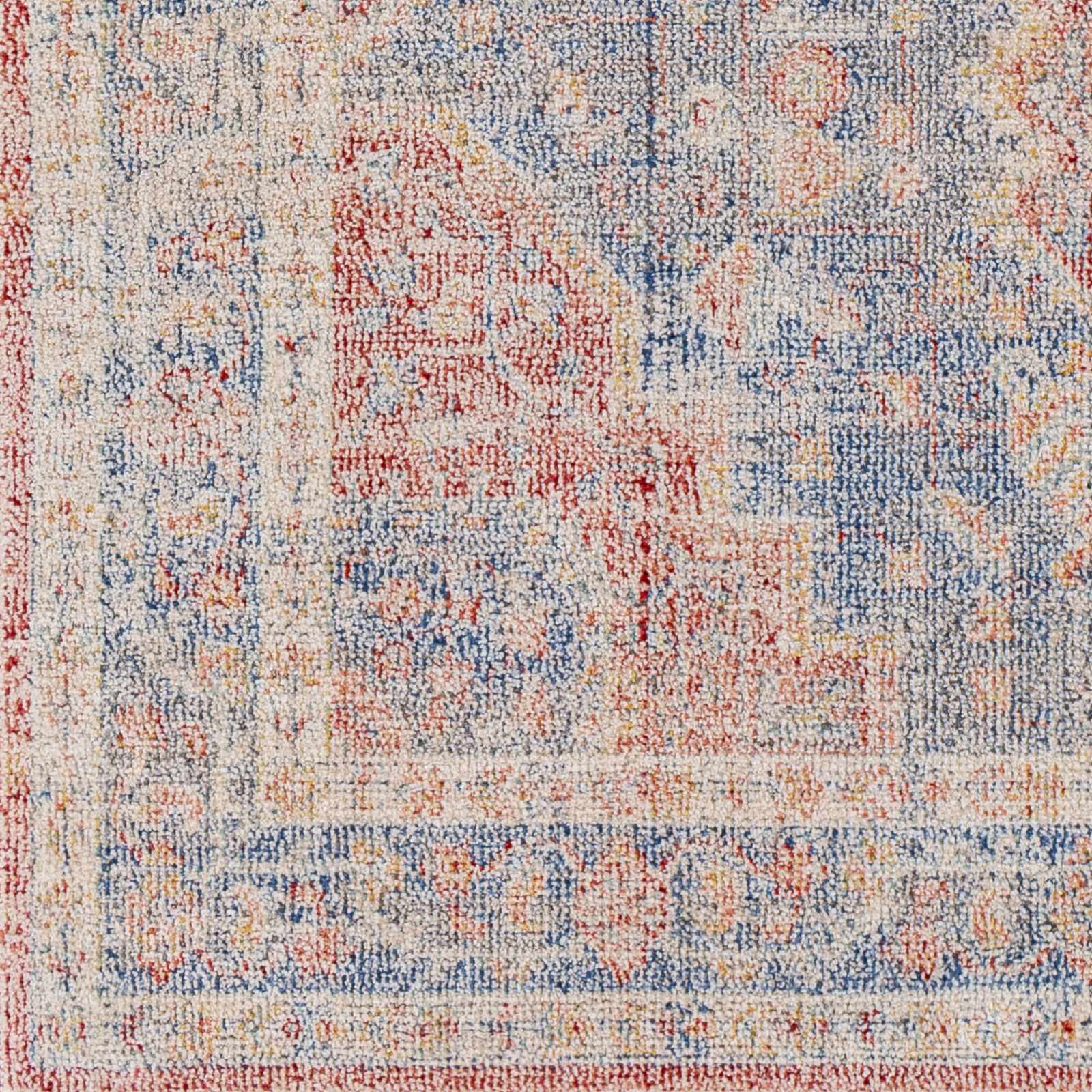 Subtle SUB-2312 Machine Woven Rug