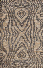 Scarborough SCR-5145 Hand Knotted Rug