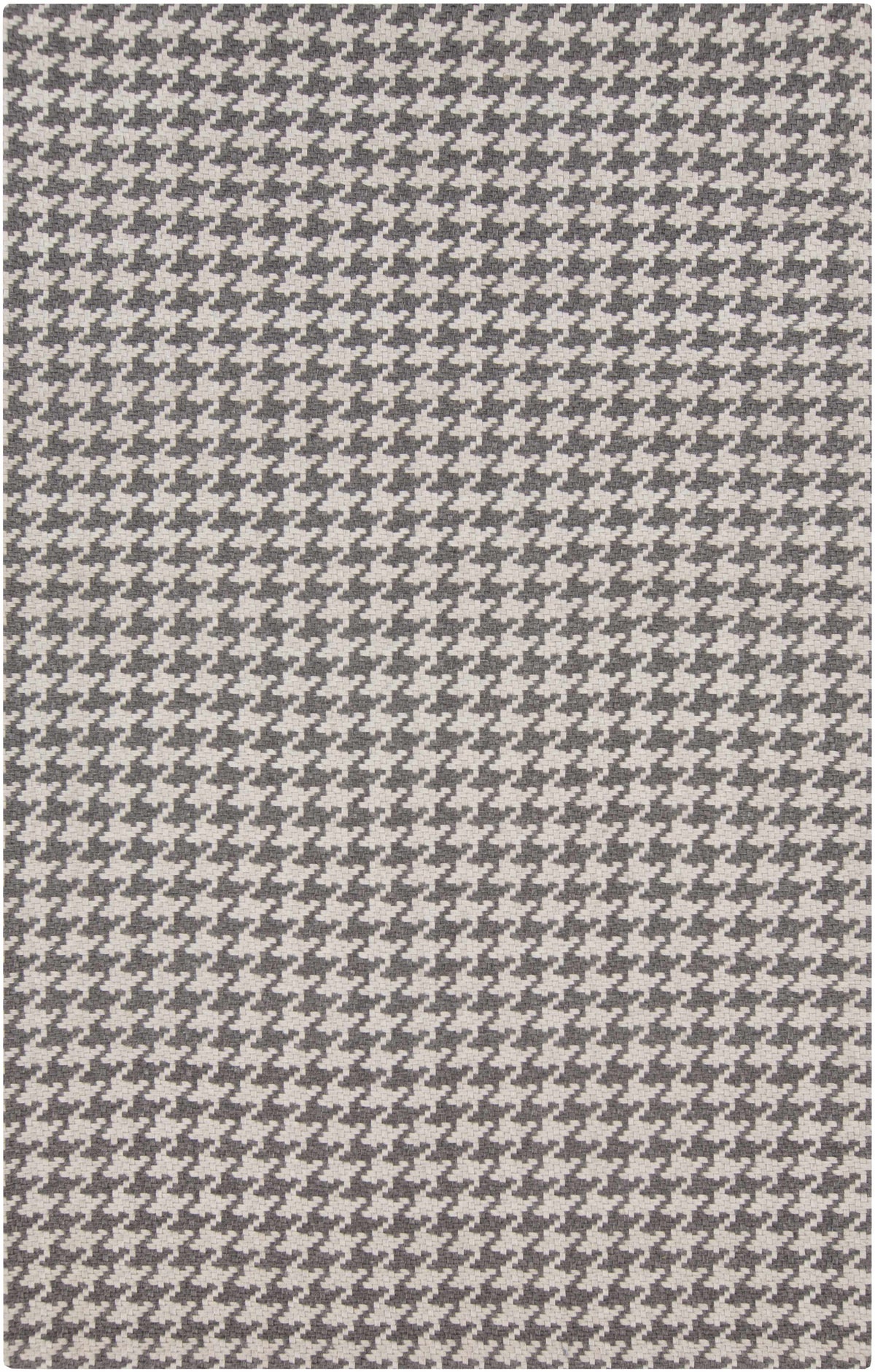 Jigsaw JIG-1000 Hand Woven Rug