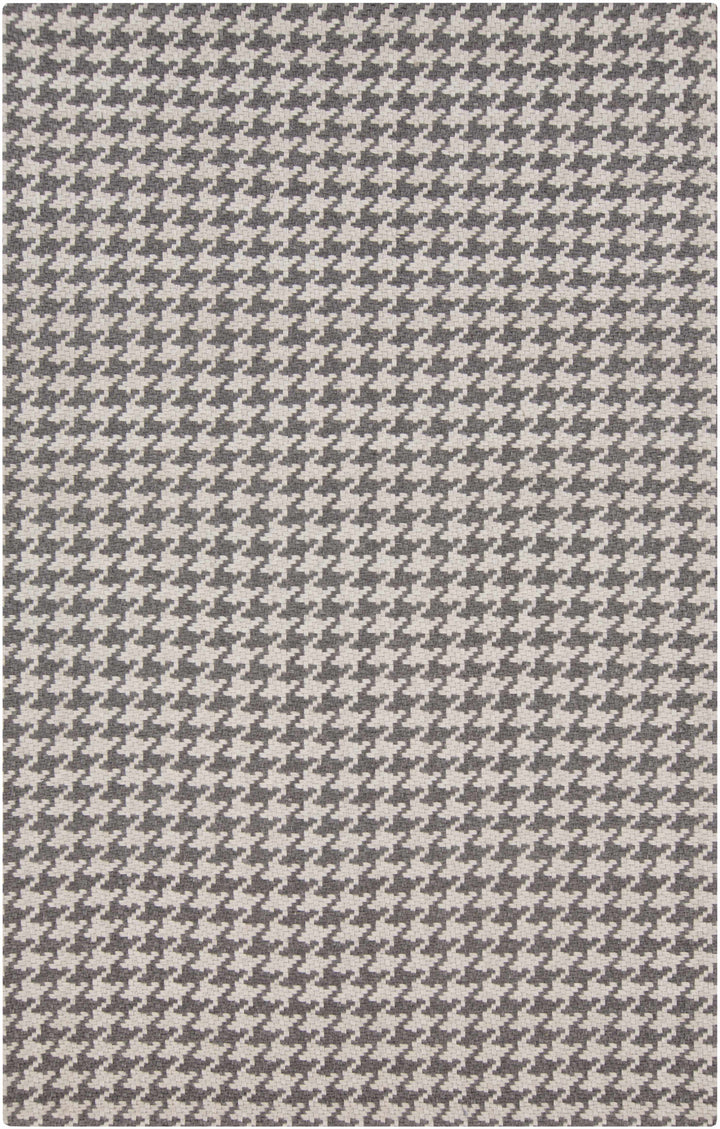 Jigsaw JIG-1000 Hand Woven Rug