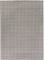 Jigsaw JIG-1000 Hand Woven Rug