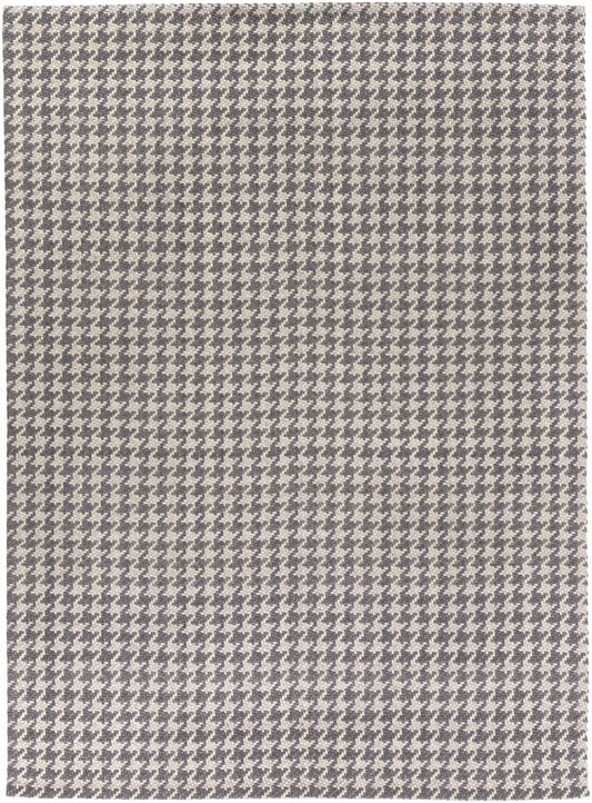 Jigsaw JIG-1000 Hand Woven Rug