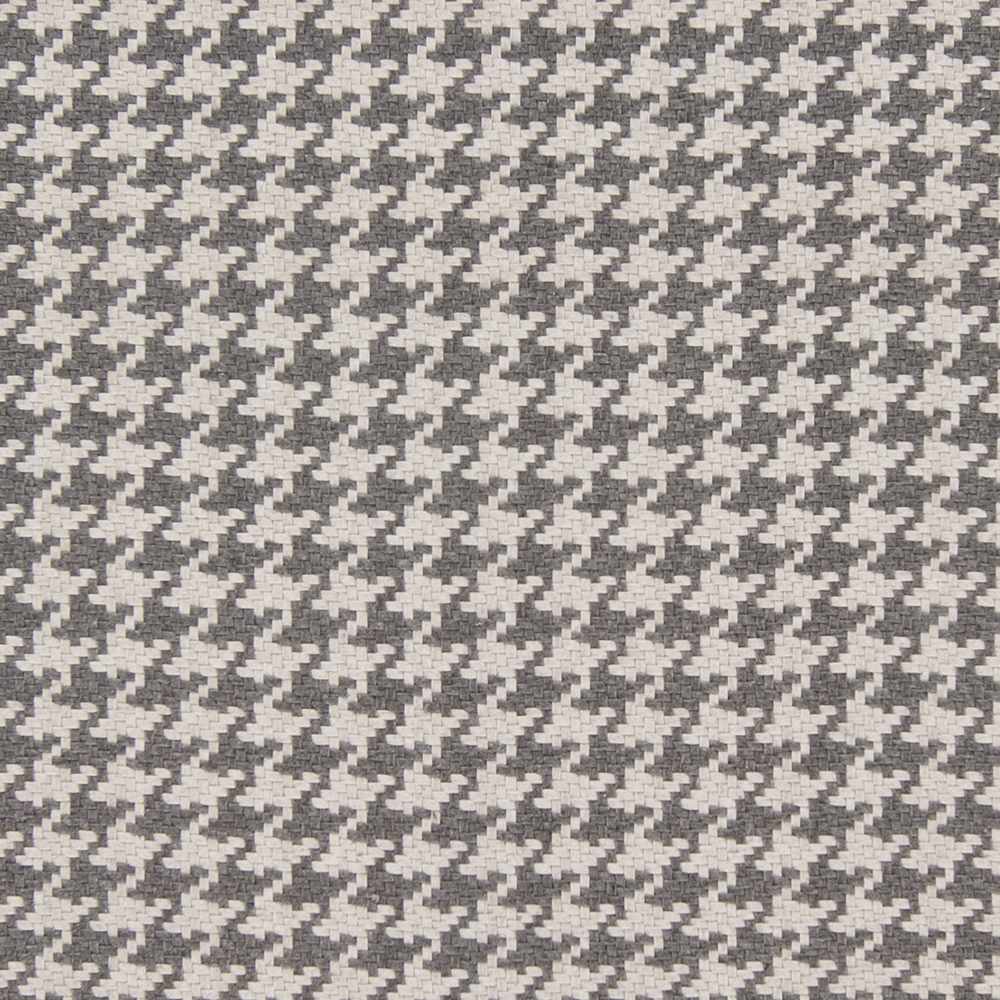 Jigsaw JIG-1000 Hand Woven Rug