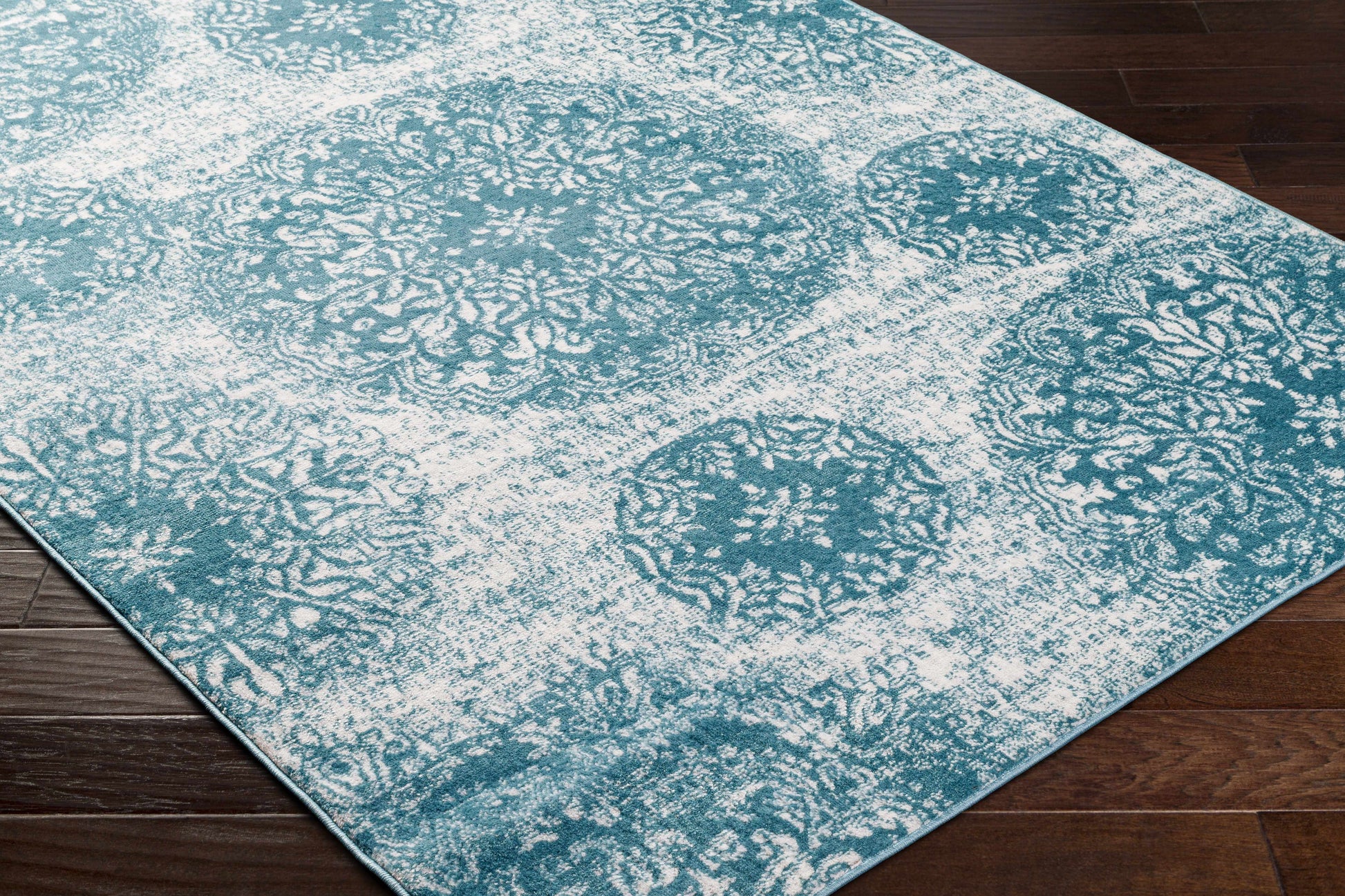 Monte Carlo MNC-2343 Machine Woven Rug