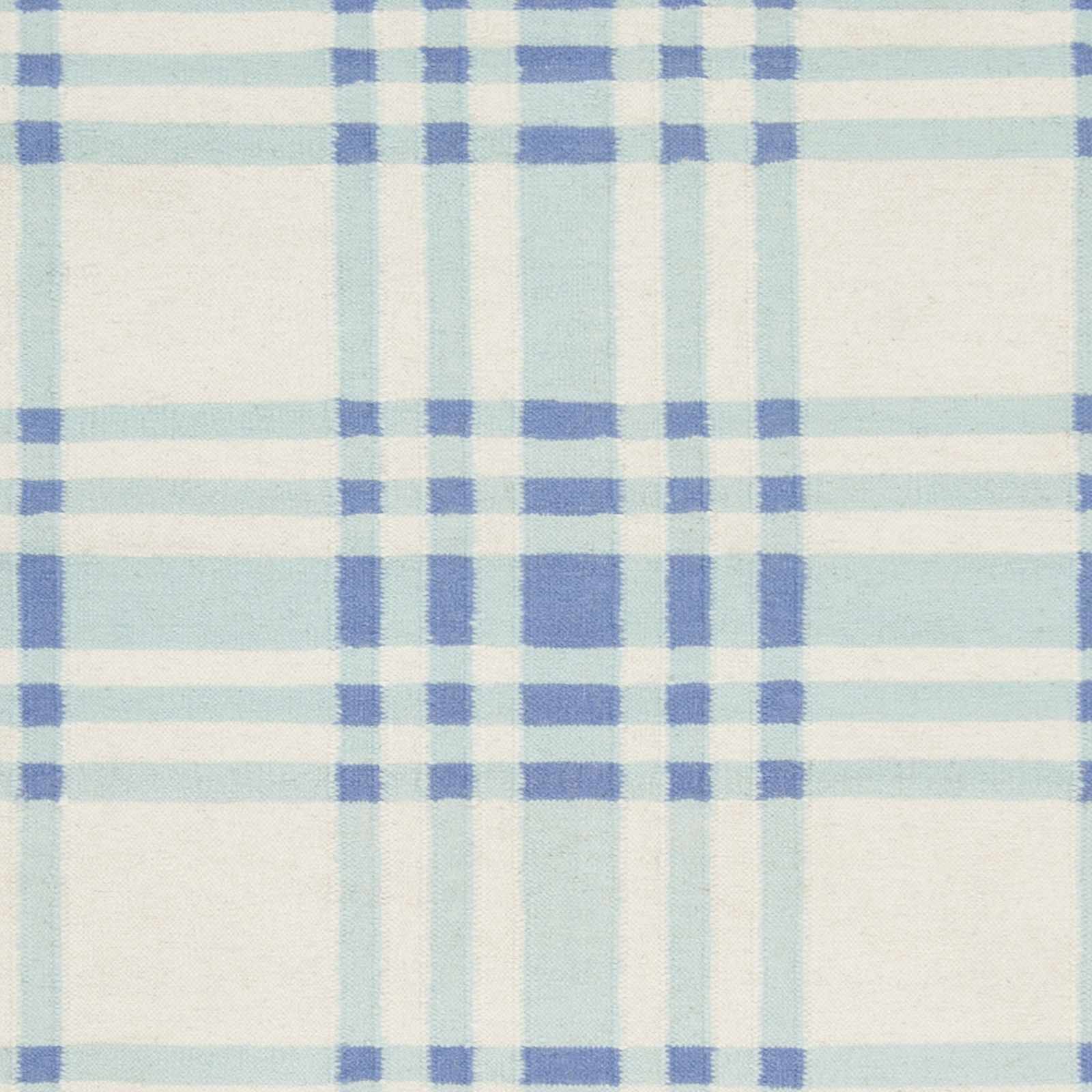 Happy Cottage HC-5805 Hand Woven Rug