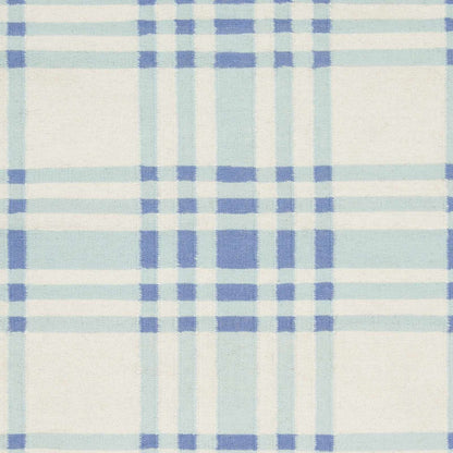 Happy Cottage HC-5805 Hand Woven Rug