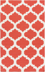 York AWHD-1030 Hand Woven Rug