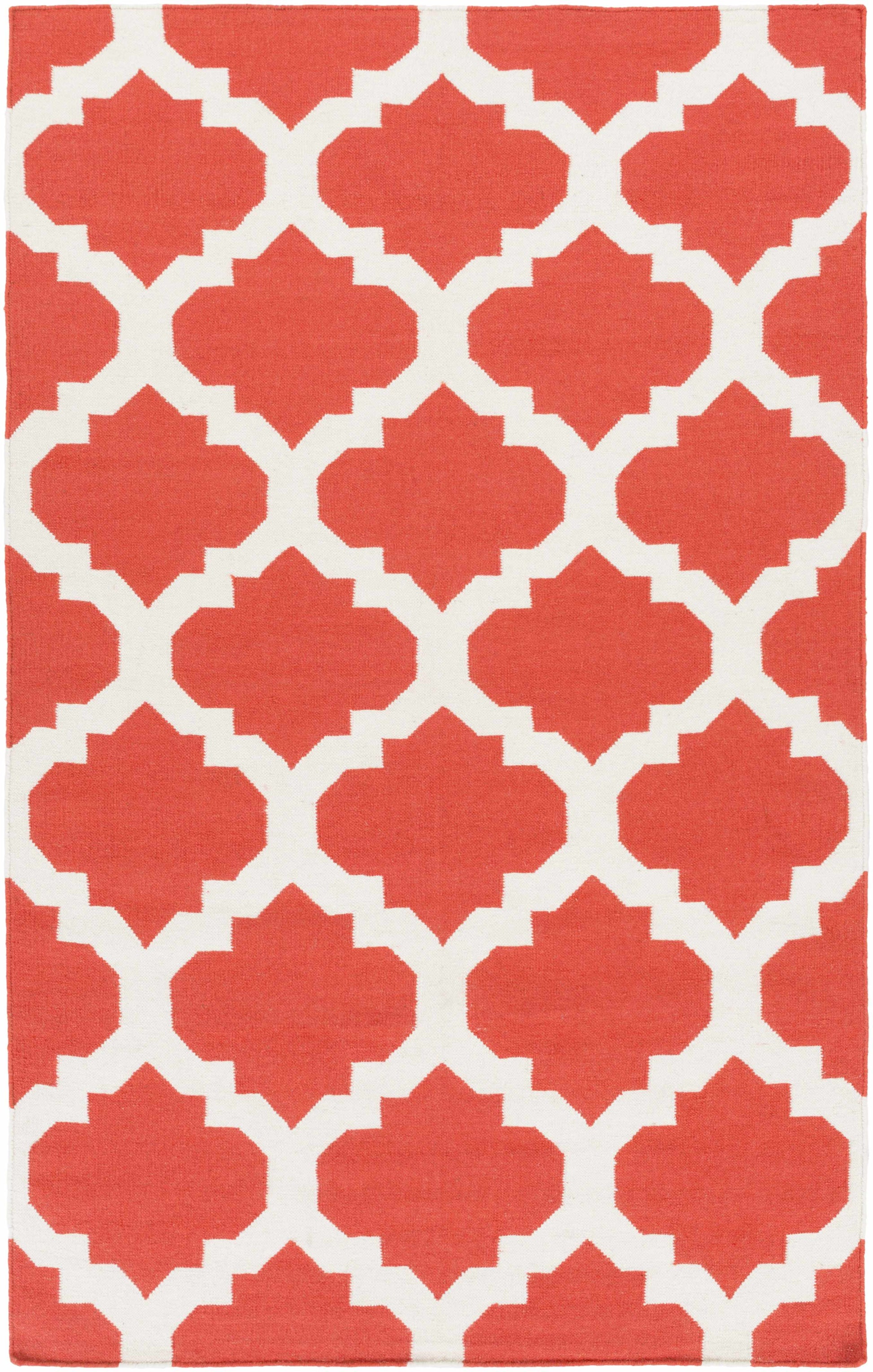 York AWHD-1030 Hand Woven Rug