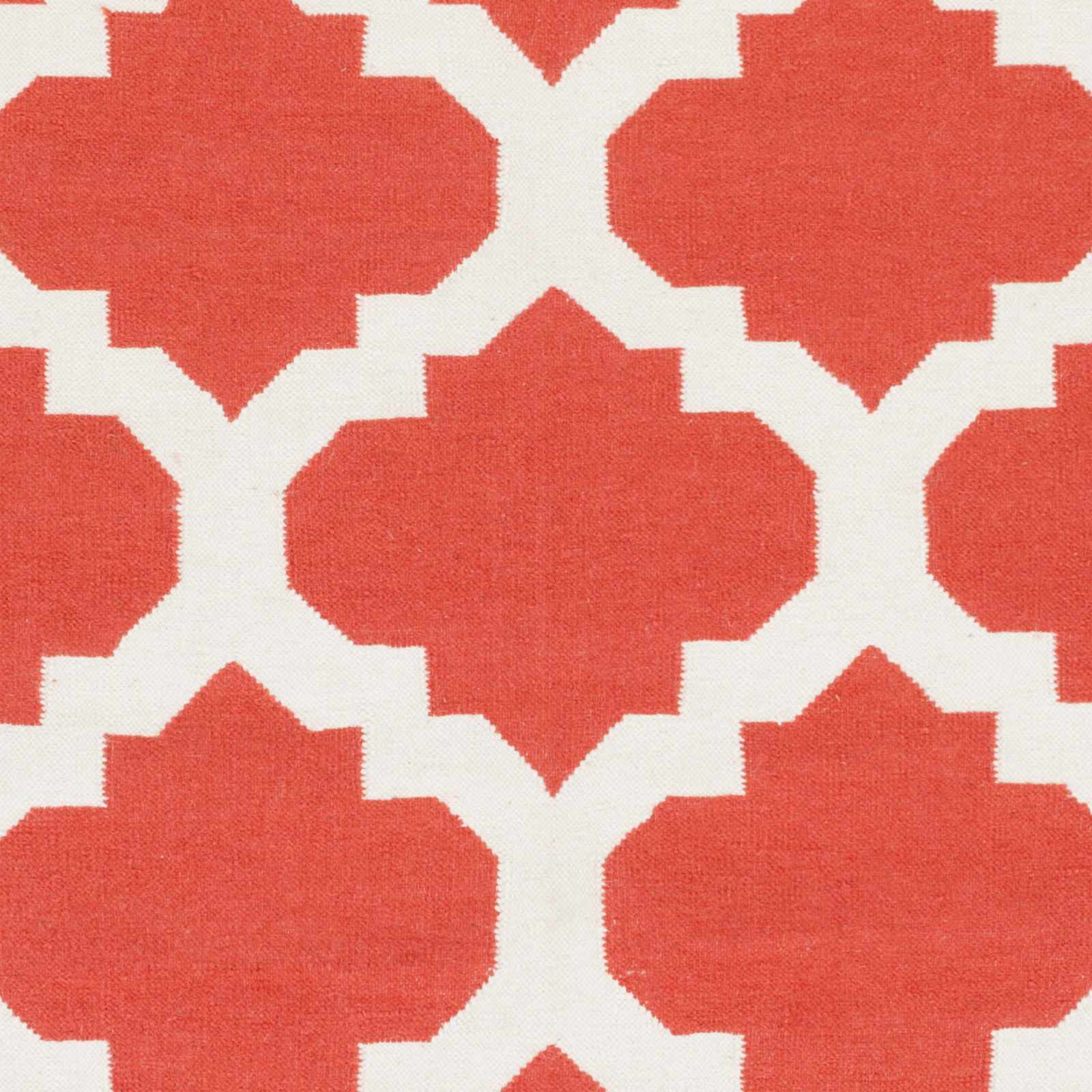 York AWHD-1030 Hand Woven Rug