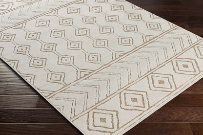 Greenwich GWC-2327 Machine Woven Rug
