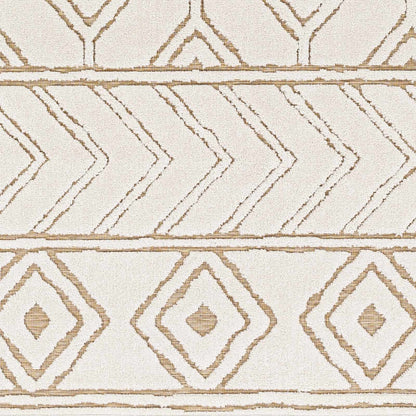 Greenwich GWC-2327 Machine Woven Rug